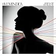 The Reminder [Deluxe Edition]