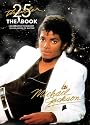 Thriller 25th Anniversary: The Book
