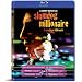 Slumdog Millionaire [Blu-ray]