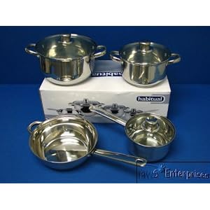 Cookware Pots Pans Cookware Pots Pans