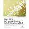 Apple Training Series Books