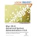 Apple Training Series: Mac OS X Advanced System Administration v10.5