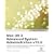 Apple Training Series: Mac OS X Advanced System Administration v10.5 (Visual QuickStart Guides)
