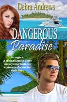 Dangerous Paradise -From Free Kindle Books Library