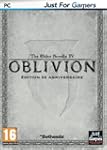 The Elder Scrolls IV: Oblivion - �dit...