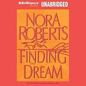 Finding the Dream: Dream #3 | [Nora Roberts]