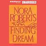 Finding the Dream: Dream #3