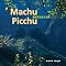 Favorite Peru Books