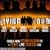 Loud & Live (LIVING LOUD CD + DEBUT LIVE CONCERT DVD)