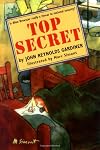 Top Secret