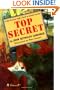 Top Secret