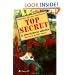 Top Secret