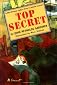 Top Secret