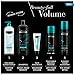TRESemmé Hair Maximizer, Beauty Full Volume 2.3 oz