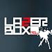 LAZER BOX (CRZM-023)