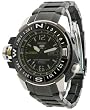 Seiko Mens Watches Seiko 5 SKZ231 - 5