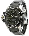 Seiko Men's Watches Seiko 5 SKZ231 - 5