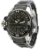 Seiko Mens Watches Seiko 5 SKZ231 5 51mugdGchKL. SL160 Seiko Mens Watches Seiko 5 SKZ231 5