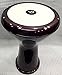 Egyptian Darbuka Drum Doumbek Tombak
