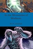 At the Mountains of Madness