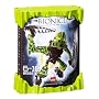 LEGO Bionicle 8944: Tanma