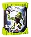 LEGO Bionicle 8944: Tanma