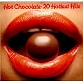 20 hottest hits