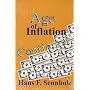 Age of Inflation Continued