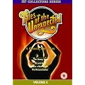 Tales of the Unexpected Vol 2 [2007] [DVD]
