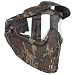 JT Spectra Proflex 8 Thermal Goggle System (Camo)