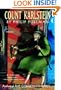 Count Karlstein (Turtleback School & Library Binding Edition)