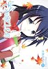 そらのおとしもの　（１０） (角川コミックス・エース 126-22)