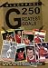Blackpool FC 250 Greatest Goals