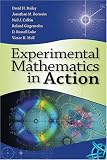 Experimental Mathematics in Action