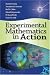 Books : Experimental Mathematics in Action