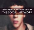 THE SOCIAL NETWORK