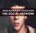 THE SOCIAL NETWORK