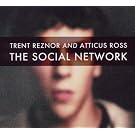 Social Network