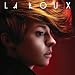 La Roux
