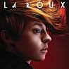 Image of album by La Roux