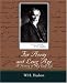 Books : Far Away and Long Ago: A History of My Early Life