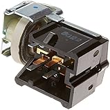 Motorcraft SW6352 Headlight Switch