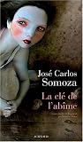 La cl� de l'ab�me