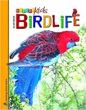 Australian Birdlife (Nature Kids)