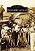 North Ridgeville (OH) (Images of America) (Images of America (Arcadia Publishing)) by Carol G. Klear ISBN 0738552461