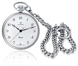 Catorex Men's 871.1.1815.120 La Pautele ...