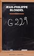 G229