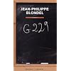 G229