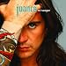 A Dios Le Pido cover