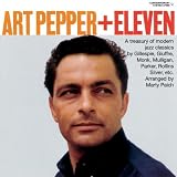 Modern Jazz Classics (Hybr)